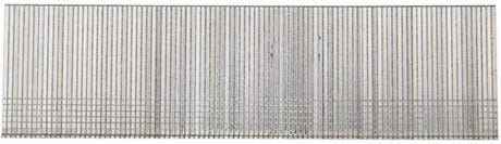 Accessoires Dewalt dnbt1830gz clous galvanisés calibre 18 1,25x30mm 5000 pièces - dnbt1830gz
