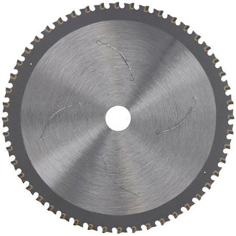 Accessoires Dewalt lame de scie circulaire dt1044-qz | 184x20mmx48t | pour dcs383-dt1044-qz