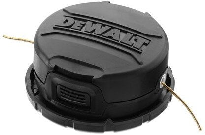 Accessoires Dewalt dt20658-qz bobine d'alimentation rapide | 6m | 2mm | pour dcm561 et dcm571 - dt20658-qz