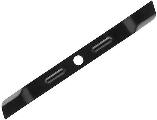 Accessoires Dewalt dt20671-qz lame de rechange pour tondeuse dcmw564 | 48cm dt20671-qz