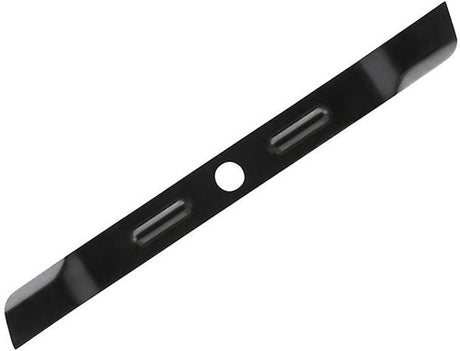Accessoires Dewalt dt20671-qz lame de rechange pour tondeuse dcmw564 | 48cm dt20671-qz
