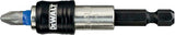Accessoires Dewalt dt7969 jeu d'embouts 32 pièces - dt7969-qz