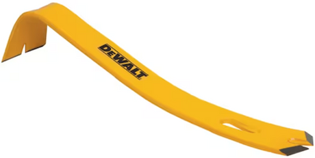 Accessoires Dewalt dwht55518-1 | pied de biche | 300 mm - dwht55518-1