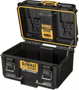 Accessoires Dewalt dwst83471-qw boîtier de chargeur de batterie hardsystem 2.0 - dwst83471-qw