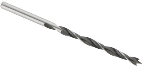 Accessoires Dewalt foret hélicoïdal à bois ø3mm - dt4503-qz