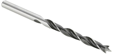 Accessoires Dewalt foret hélicoïdal à bois ø7mm - dt4507-qz