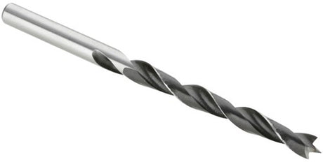 Accessoires Dewalt foret hélicoïdal à bois ø8mm - dt4508-qz