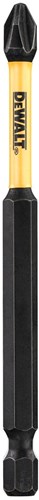Accessoires Imp Dewalt acte torsion 85mm ph2 - dt70567t-qz