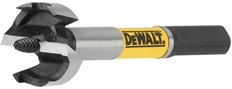 Dewalt accessoires machine perceuse à bois ø45mm - dt4581-qz