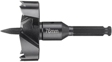 Dewalt accessoires machinehoutboor ø76mm - dt4588-qz