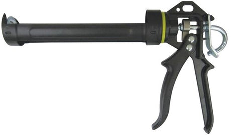 Accessoires Dewalt pistolet pulvérisateur manuel 300 ml - dfc1610000