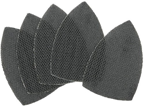 Dewalt accessoires maille maille de ponçage 100x150mm k240 - dtm8555-qz