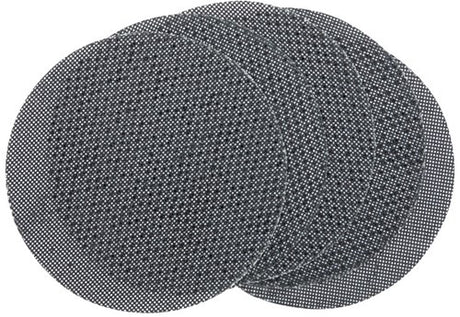 Dewalt accessoires maille maille de ponçage ø125mm k240 - dtm3107-qz