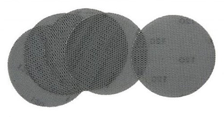Accessoires Dewalt maille de ponçage | ø225 mm | k120-dtm8682-qz