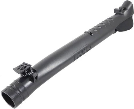 Accessoires Dewalt n142121 | pièce d'extraction de poussière pour dws780 - n142121