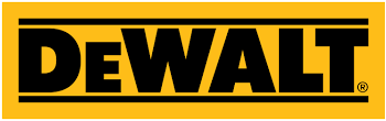 Accessoires Dewalt na255816 insert pour meuleuse d'angle dcg405h2t - na255816