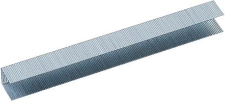 Agrafe accessoires Dewalt 12.8-14 galvanisée 10m - dst8014z