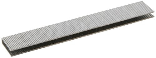 Agrafe accessoires Dewalt 5.6-15 galvanisée 5m - dstsx15z