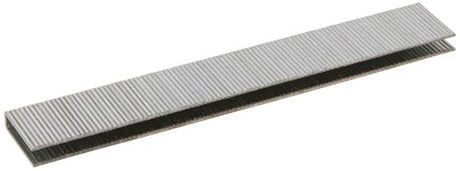 Agrafe accessoires Dewalt 5.6-15 galvanisée 5m - dstsx15z