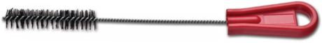 Accessoires Dewalt brosse nylon - 16-28mm - dfc1660100