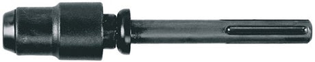 Accessoires Dewalt Adaptateur SDS-Max vers SDS-Plus - DT6830-QZ
