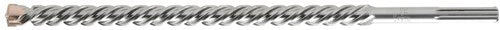 Accessoires Dewalt perceuse sds-max extreme hm 22x800x920mm - dt9421-qz