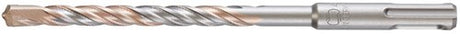 Accessoires Dewalt perceuse sds-plus extreme 2 8x100x160mm - dt9529-qz