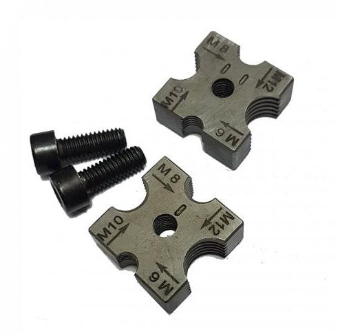 Bloc de coupe accessoires Dewalt | n473494