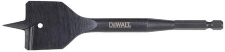 Accessoires Dewalt perceuse rapide extrême ø40mm, longueur utile 152mm - dt4778-qz