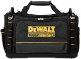 Accessoires Dewalt sac à outils Toughsystem 2.0 | 530 mm x 250 mm x 325 mm - dwst83522-1