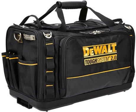 Accessoires Dewalt sac à outils Toughsystem 2.0 | 530 mm x 250 mm x 325 mm - dwst83522-1