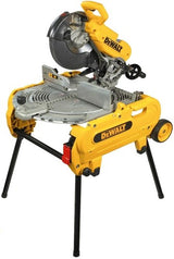 Scie combinée Dewalt D27107 TGS | 2000w | 305 mm - d27107-qs