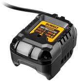 Chargeur Li-ion Dewalt dcb1102 12v 18v - dcb1102