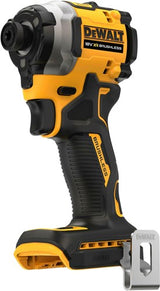 Clé à chocs sans fil Dewalt DCF850NT-XJ 18V XR sans balais | corps dans le boîtier tstak - dcf850nt-xj
