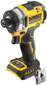 Dewalt dcf860n-xj 18v xr brushless accu slagschroevendraaier | body | zonder accu's en lader - dcf860n-xj