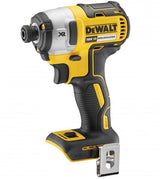 Dewalt dcf887n visseuse à percussion 18v xr li-ion sans balais | corps - dcf887n