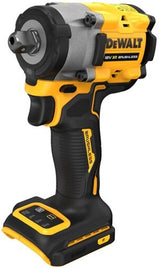 Dewalt dcf922n accu slagmoersleutel body | 1 2 met ratel | 18v | zonder accu's en lader - dcf922n-xj