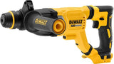Dewalt dch263n | marteau combiné à batterie | sds+ | 18 volts | sans piles ni chargeur - dch263n-xj
