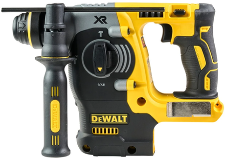 Dewalt dch273n 18v xr li-ion brushless sds+ marteau combiné | corps - dch273n