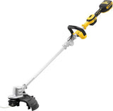 Dewalt dcmst561n | coupe-herbe à batterie | 18v xr | sans batterie ni chargeur - dcmst561n-xj