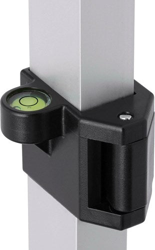 Dewalt de0737 bâton de mesure combiné réglable 240 cm - de0737-xj