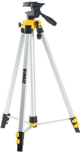 Trépied laser Dewalt de0881t - de0881t-xj