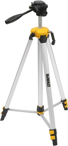 Trépied laser Dewalt de0881t - de0881t-xj