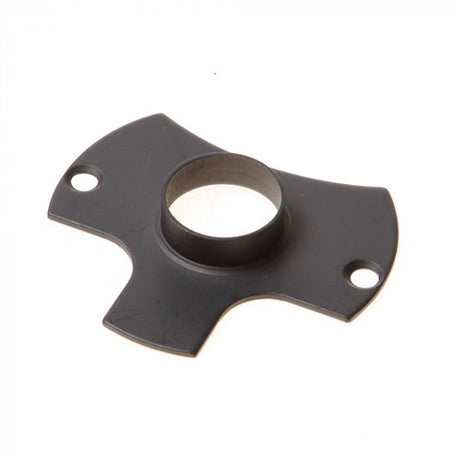 Dewalt de6430 bague de copie 30mm pour dw625 - de6430-xj