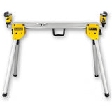 Châssis Dewalt de7033 | compact - de7033-xj