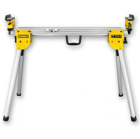 Châssis Dewalt de7033 | compact - de7033-xj