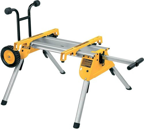 Dewalt de7400 | châssis-de7400-xj