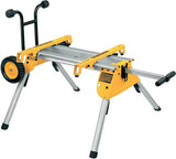 Dewalt de7400 | châssis-de7400-xj
