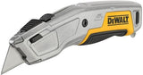 Couteau extensible de démolition Dewalt - dwht10054-0