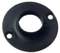 Bague de copie Dewalt Dewalt | de6990 - de6990-xj